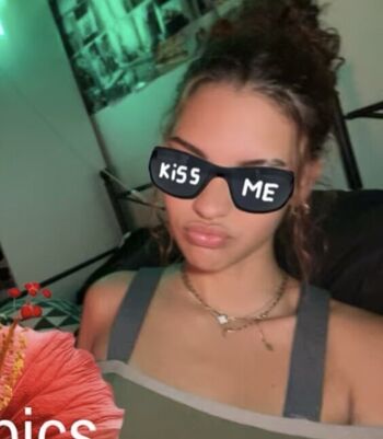 Full leaked Nova lysss private photo