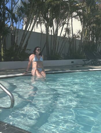 Full leaked Nova vixen private photo