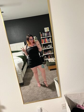 Full leaked Novanapora private photo