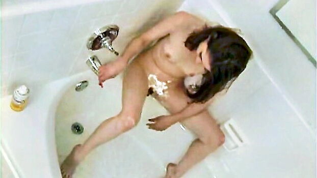 Full leaked Novanickel private photo