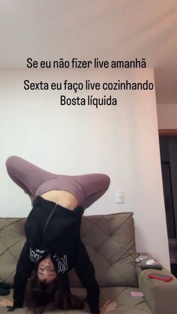 Full leaked Novinhas com peitos pequenos page private photo