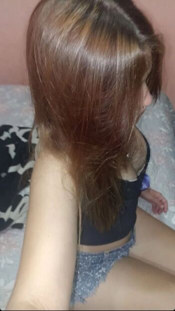 Full leaked Novinhas com peitos pequenos private photo