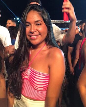 Full leaked Novinhas com peitos pequenos page private photo