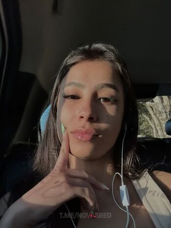 Full leaked Novinhas com peitos pequenos private photo