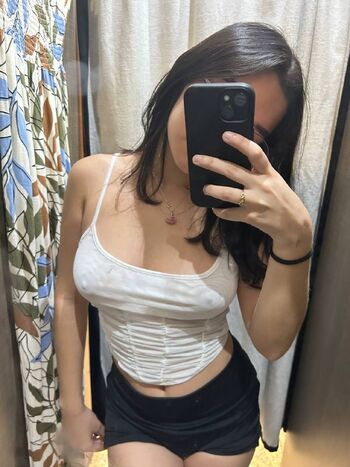 Full leaked Novinhas peitudas  page private photo