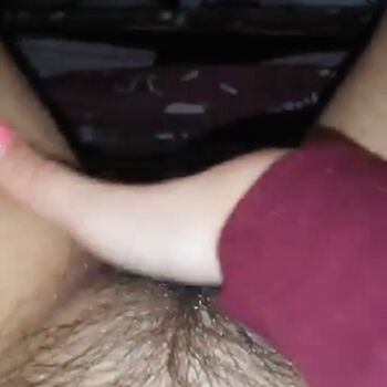 Full leaked Novinhas peitudas  page private photo