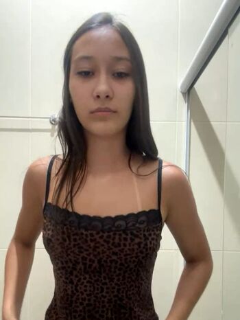 Full leaked Novinhas peitudas  page private photo