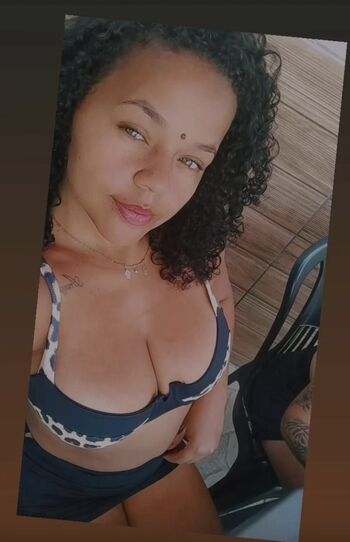 Full leaked Novinhas peitudas  page private photo