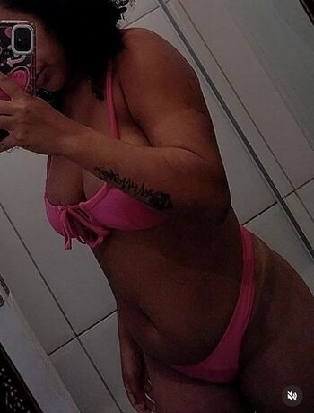 Full leaked Novinhas peitudas  page private photo