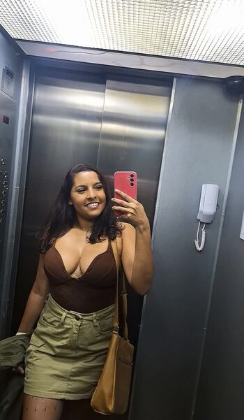 Full leaked Novinhas peitudas  page private photo