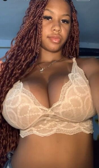 Full leaked Novinhas peitudas private photo