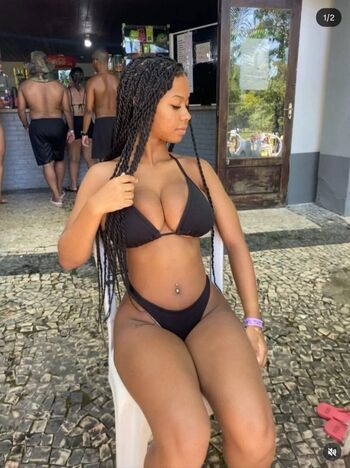 Full leaked Novinhas peitudas private photo