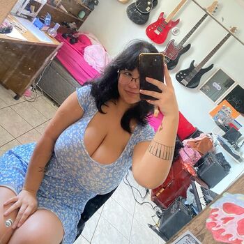 Full leaked Novinhas peitudas private photo