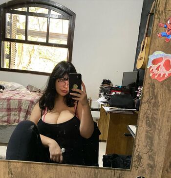 Full leaked Novinhas peitudas private photo