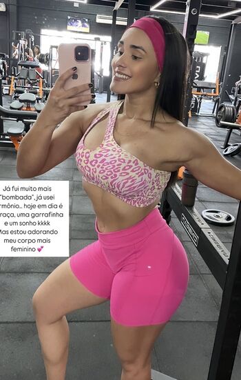 Full leaked Novinhas rabudas  page private photo