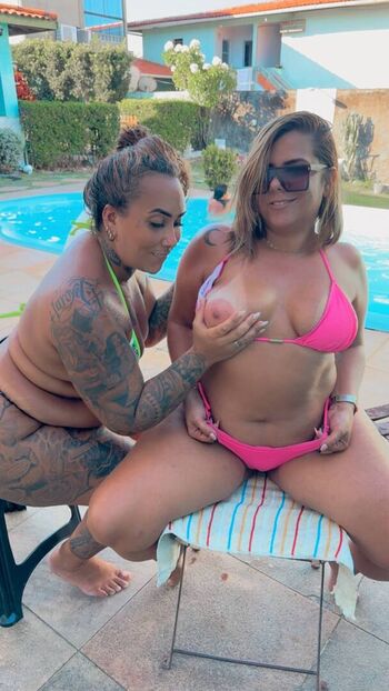 Full leaked Novinhas rabudas  page private photo