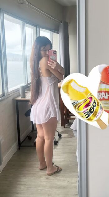 Full leaked Novinhas rabudas  page private photo