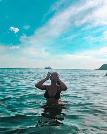 Full leaked Novinhas rabudas  page private photo