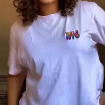 Full leaked Novinhas rabudas  page private photo