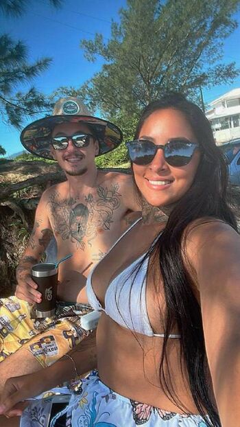 Full leaked Novinhas rabudas  page private photo