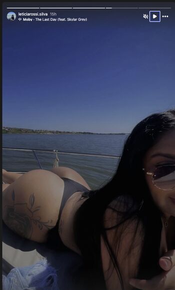 Full leaked Novinhas rabudas  page private photo