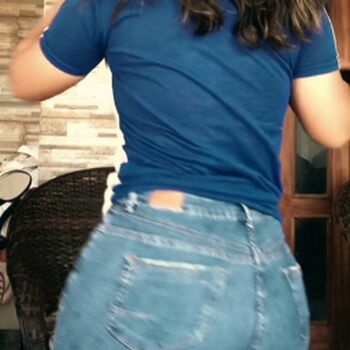 Full leaked Novinhas rabudas  page private photo