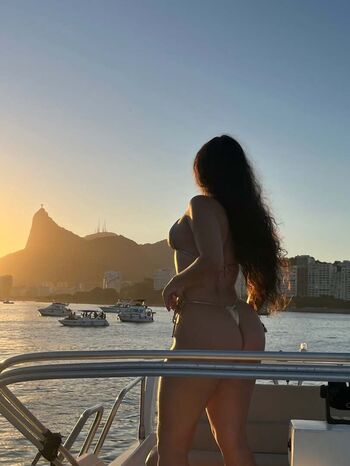 Full leaked Novinhas rabudas private photo