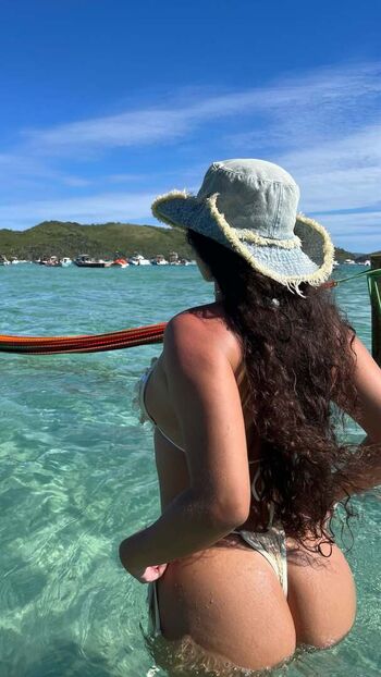 Full leaked Novinhas rabudas private photo