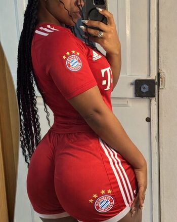 Full leaked Novinhas rabudas private photo