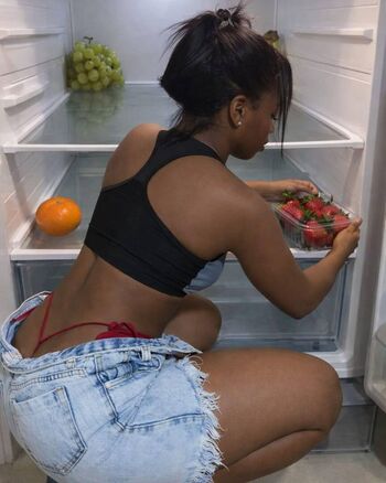 Full leaked Novinhas rabudas private photo