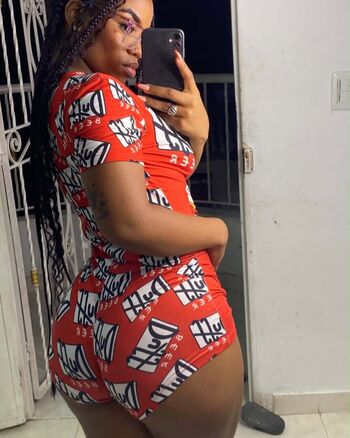 Full leaked Novinhas rabudas private photo