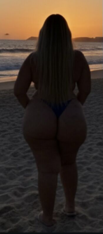 Full leaked Novinhas rabudas private photo