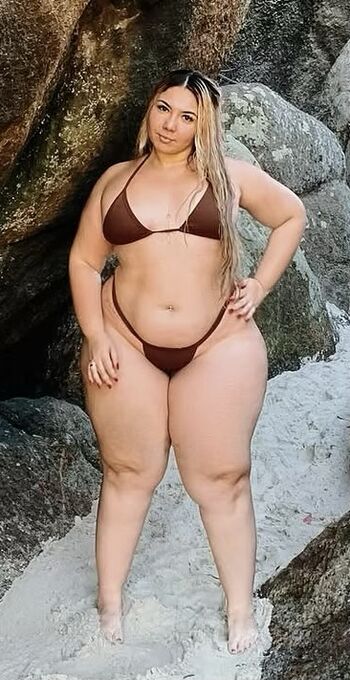 Full leaked Novinhas rabudas private photo