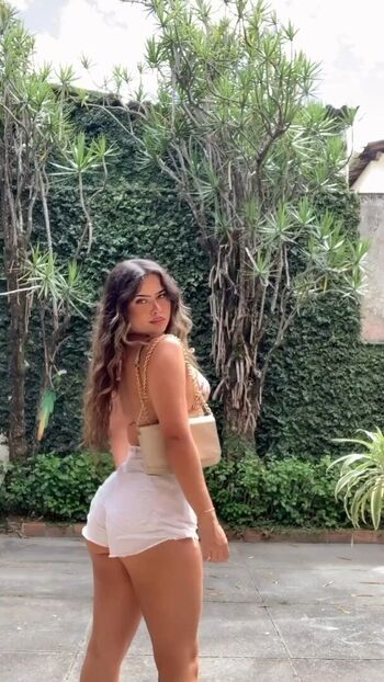 Full leaked Novinhas rabudas private photo