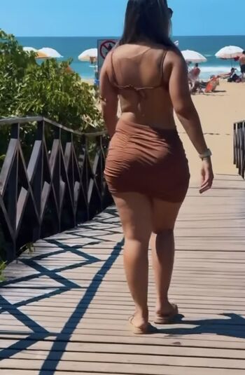 Full leaked Novinhas rabudas private photo