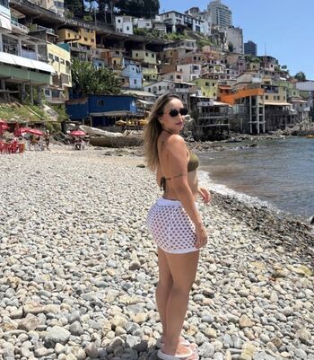 Full leaked Novinhas rabudas private photo