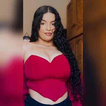 Full leaked Novinhas private photo