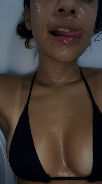 Full leaked Novinhas private photo