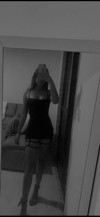 Full leaked Novinhas private photo