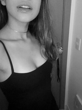 Full leaked Novinhas private photo