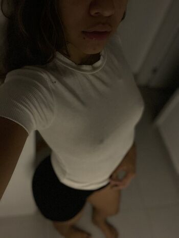 Full leaked Novinhas private photo