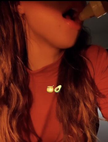 Full leaked Novinhas private photo