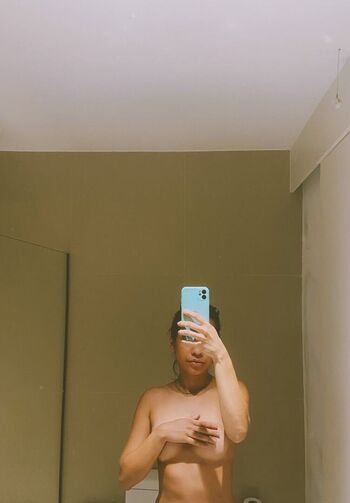 Full leaked Novinhas private photo