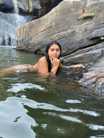 Novinhas