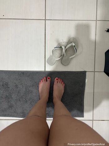 Novinhas