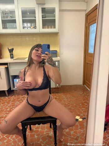 Full leaked Novinhas page private photo