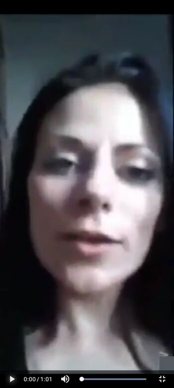 Full leaked Novinhas private photo