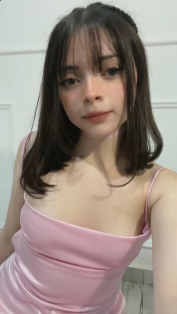 Full leaked Novooagus private photo