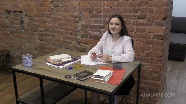 Leaked Annierox/ private photo viral onlyfans