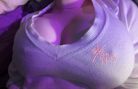Full leaked Nsfw stella private photo